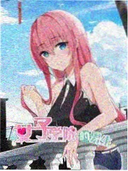 守护甜心 剧场版绘本 心之卵 封面